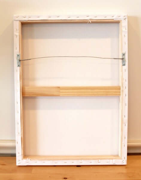New - Stretched Canvas Print - Option Now Available & Create Your Own Encouragment Wall