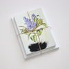 "Beauty for Ashes no. 2" Note Cards - Assorted Set of 12 by Mindi Oaten