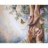 
The Pieces I Lay Down from the Restore collection by Mindi Oaten