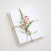 "Winter Branch" Assorted Note Cards - Set of 9 by Mindi Oaten