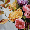 Warm Aroma - Fine Art Print by Mindi Oaten