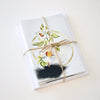 "Beauty for Ashes" Note Cards - Assorted Set of 12 by Mindi Oaten