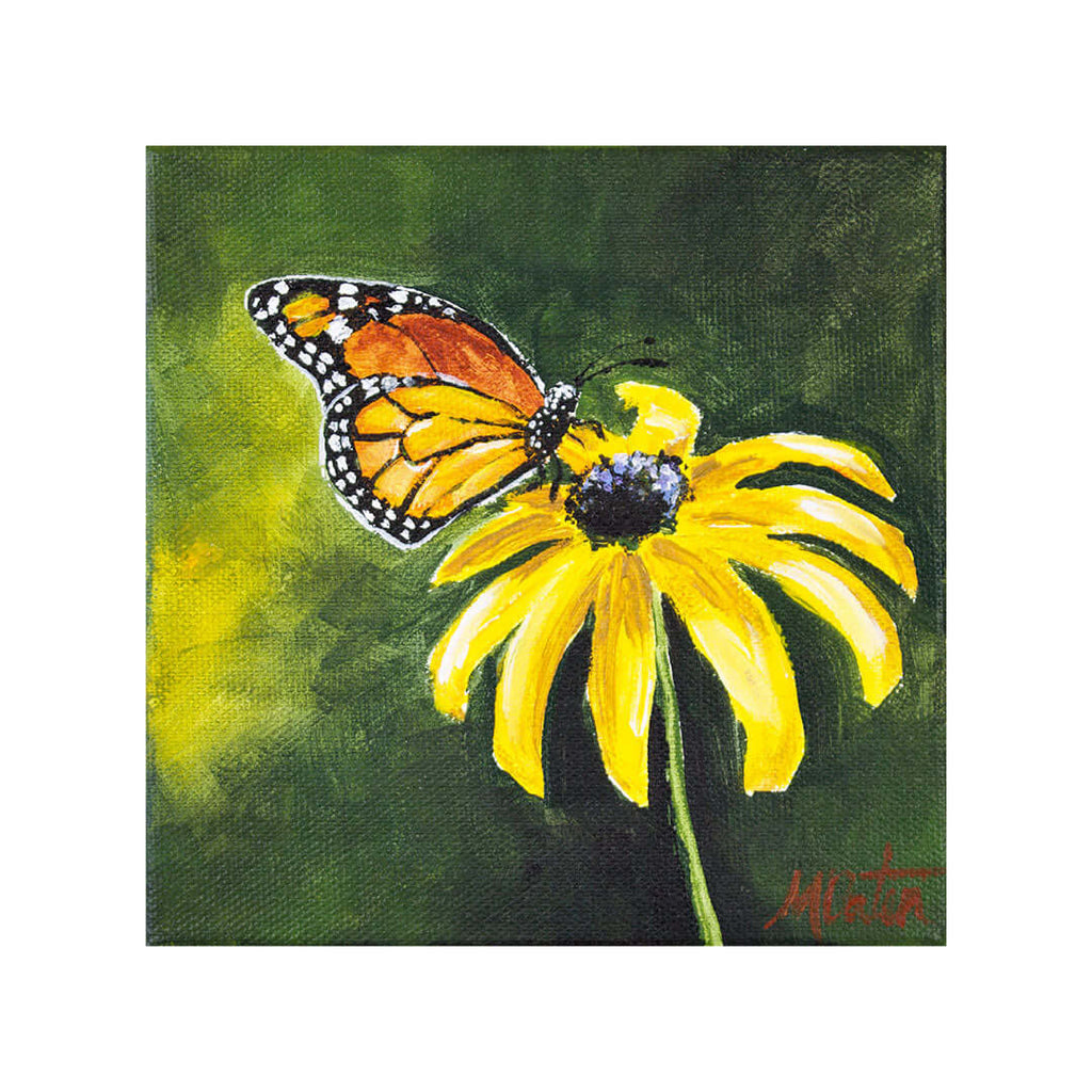 Justice | Ezekiel - Fine Art Print by Mindi Oaten
