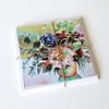 "Light & Life" Assorted Note Cards - Set of 8 by Mindi Oaten