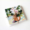 "On the Soft Side" Assorted Note Cards - Set of 12 by Mindi Oaten