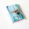 "Open Door" Assorted Note Cards - Set of 12 by Mindi Oaten