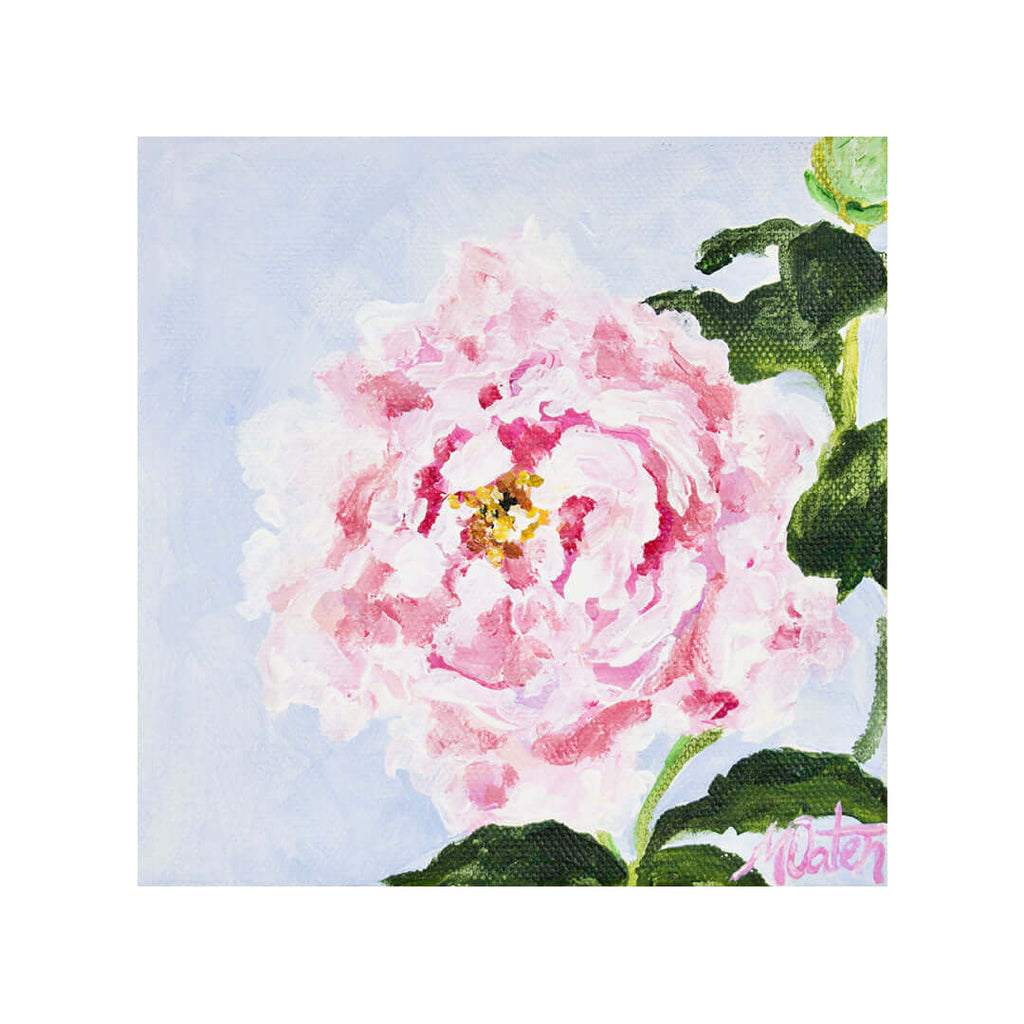 Honour & Prosperity | Colossians - Fine Art Print by Mindi Oaten