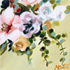 Subtle Beauty Floral - Fine Art Print by Mindi Oaten