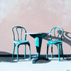 Table Talk - Fine Art Print by Mindi Oaten