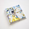 "The Roar" Note Cards - Set of 8 by Mindi Oaten