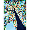 Tree of Life - Fine Art Print by Mindi Oaten