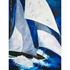 Wind of the Spirit - Fine Art Print by Mindi Oaten